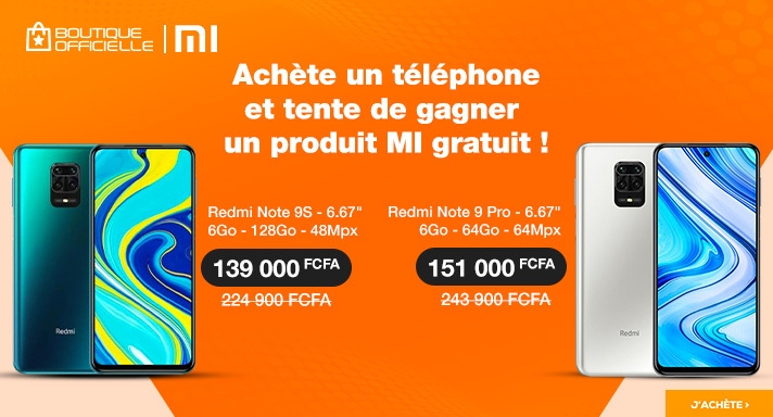 SX_ADS_ACD_XIA